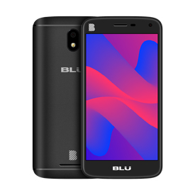 Blu authentic Cell