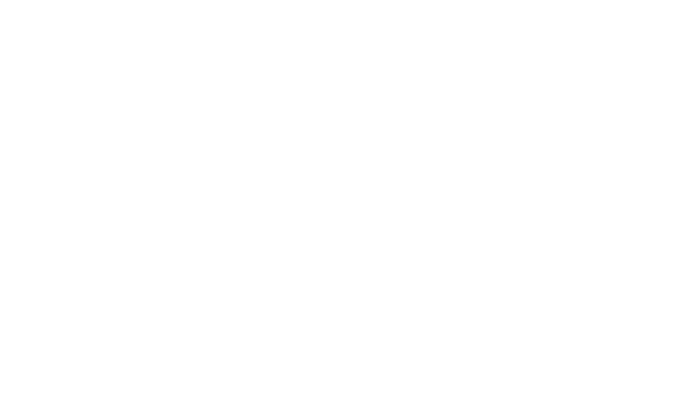 g84 Pure Finesse