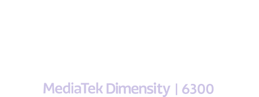 k50 Exceptional Experience