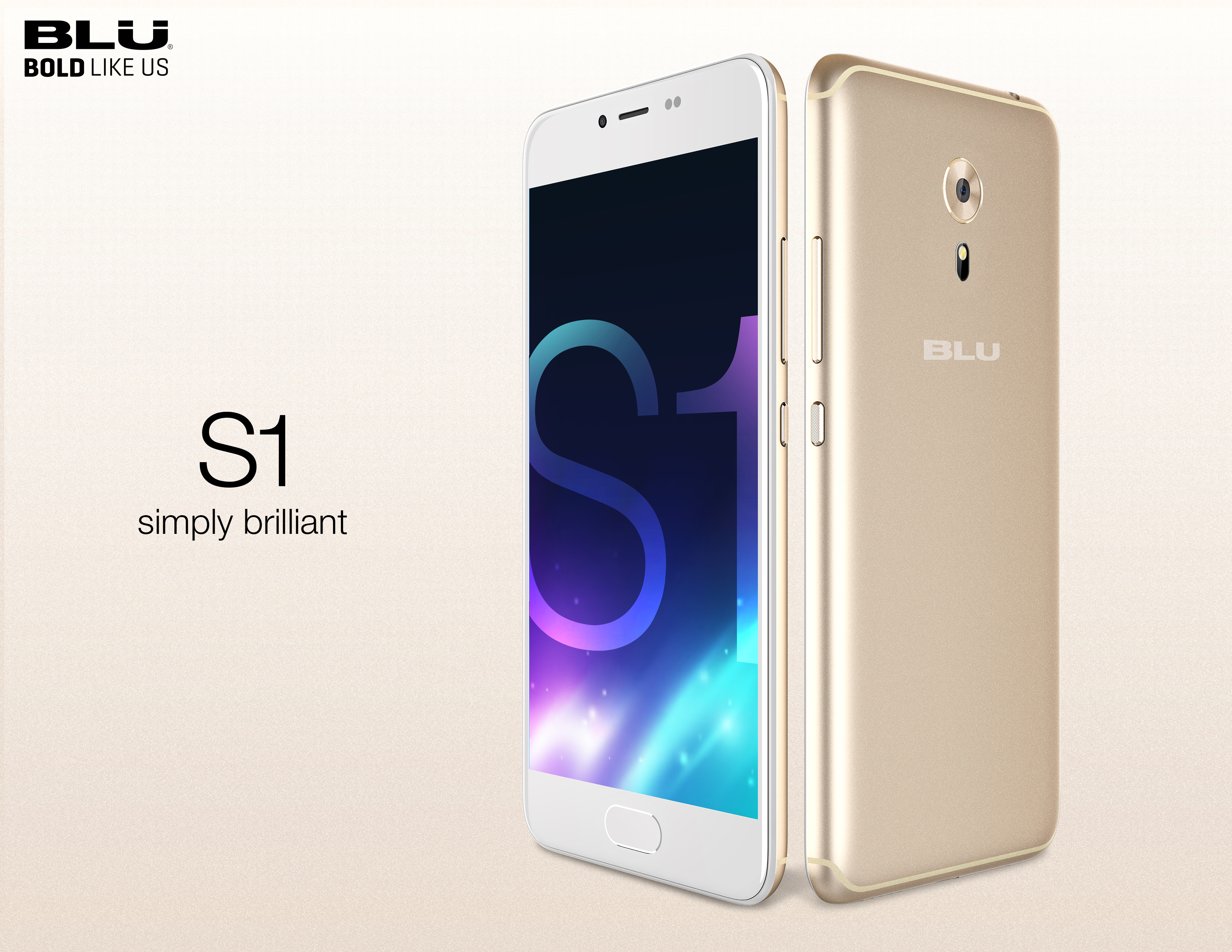 blu s1 phone